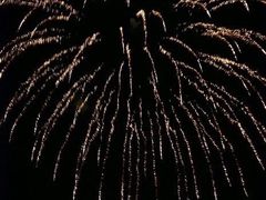 -洞爷湖万世阁酒店