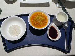 -成隆行·蟹王府(九江路店)