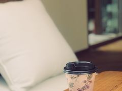 澳白FW-Line 咖啡(石厦花园店)