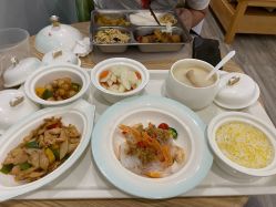 -国际月月生母婴月子中心(旗舰店)