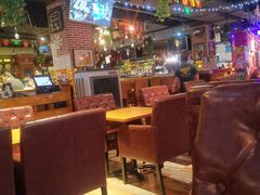 -味德西餐音乐酒吧 Wade's Bar&Grill