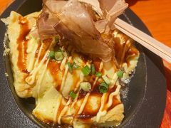 -北村家日本料理(西大望路店)
