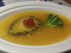 -江南赋(内蒙古大厦店)