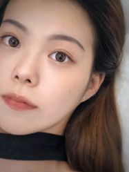 -Doris多里斯半永久纹眉·SMP纹发·发际线