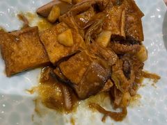 -东兴楼饭庄(六里桥店)