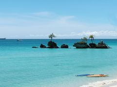 -The Sunny Side Cafe Station 1