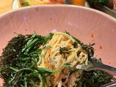 -Ginger(兴国路店)