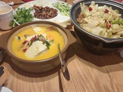 -东北灶(句容吾悦广场店)