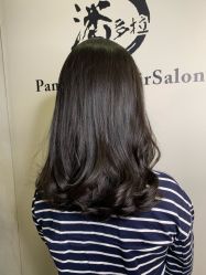 -东方麒麟·潘多拉SALON