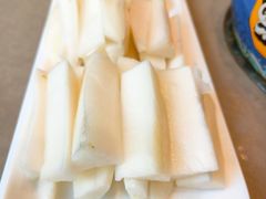 -享月汤皇(高新区店)