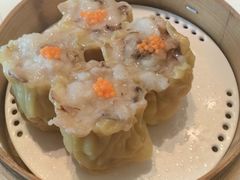 -金苑海鲜酒家(来魅力店)