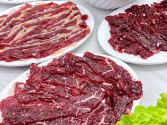 -乌记鲜活牛肉城(金砂东路店)