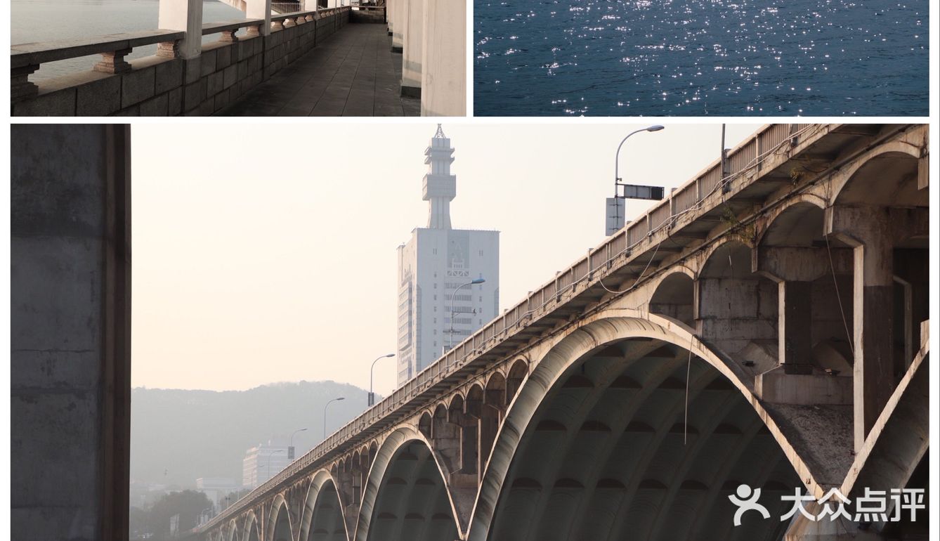 🔥长沙旅游攻略丨吃喝玩乐丨旅游丨美食