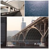 🔥长沙旅游攻略丨吃喝玩乐丨旅游丨美食