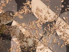 -Long Bar(莱佛士酒店)