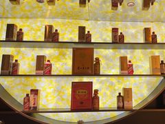 -宫燕府·京菜·烤鸭·淮扬菜(王府中心店)