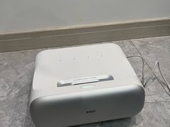 -JMGO坚果投影(长宁龙之梦店)