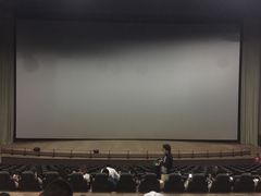 -天幕新彩云国际影城(激光巨幕店)