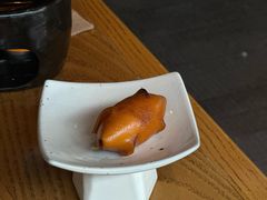 -元古本店(南锣鼓巷店)
