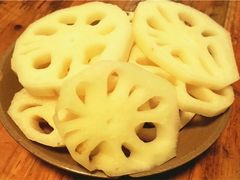 -大龙老火锅·总店(龙头寺店)