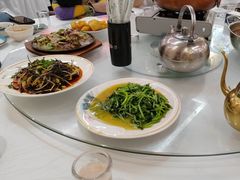 -九里香(三世传承店)