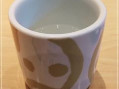 -元气寿司(新城市广场店)