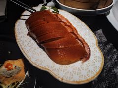 -太守宴·蘭院(天塔店)