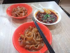 -屈礼洪
