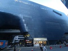 -79号渔船海鲜饭店(华强北店)