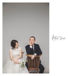 -THE QUEEN(北京店)