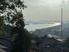 -云龙山