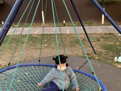 -春晖园度假酒店温泉