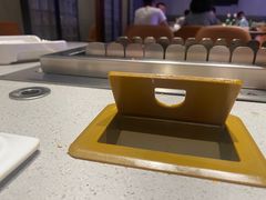 -丰茂烤串(公园店)