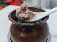 -南昌特色煨汤(马台街店)