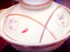 -天正河鲀·河豚亭(大连店)