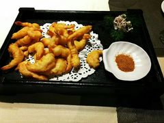 -江南原著(中联广场店)