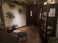 -新加坡武吉士lyf酒店