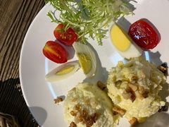 -豪尚豪牛排(彩悦城店)