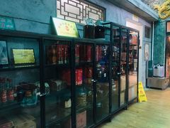 -禄源公·老莞诚饭店