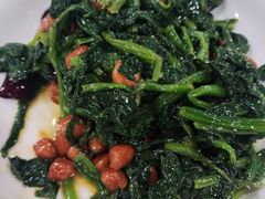 -听涛雅苑百味饺子老家菜馆