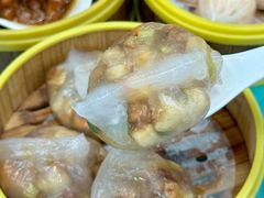 -利雅园酒家(大沙地店)