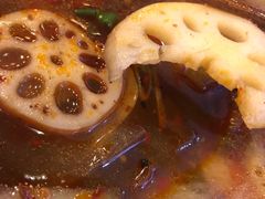 -牛王庙小吃(桥头街店)