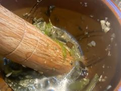 -陈大锅·岳阳鱼馆·地道岳阳菜(美食街店)