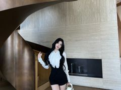 -船长酒吧 The Captain