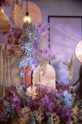 -上海大酒店·婚宴年会宴会厅