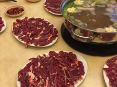 -福合埕牛肉丸(水仙园店)
