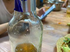 -古城苗家土菜馆(河景餐厅店)