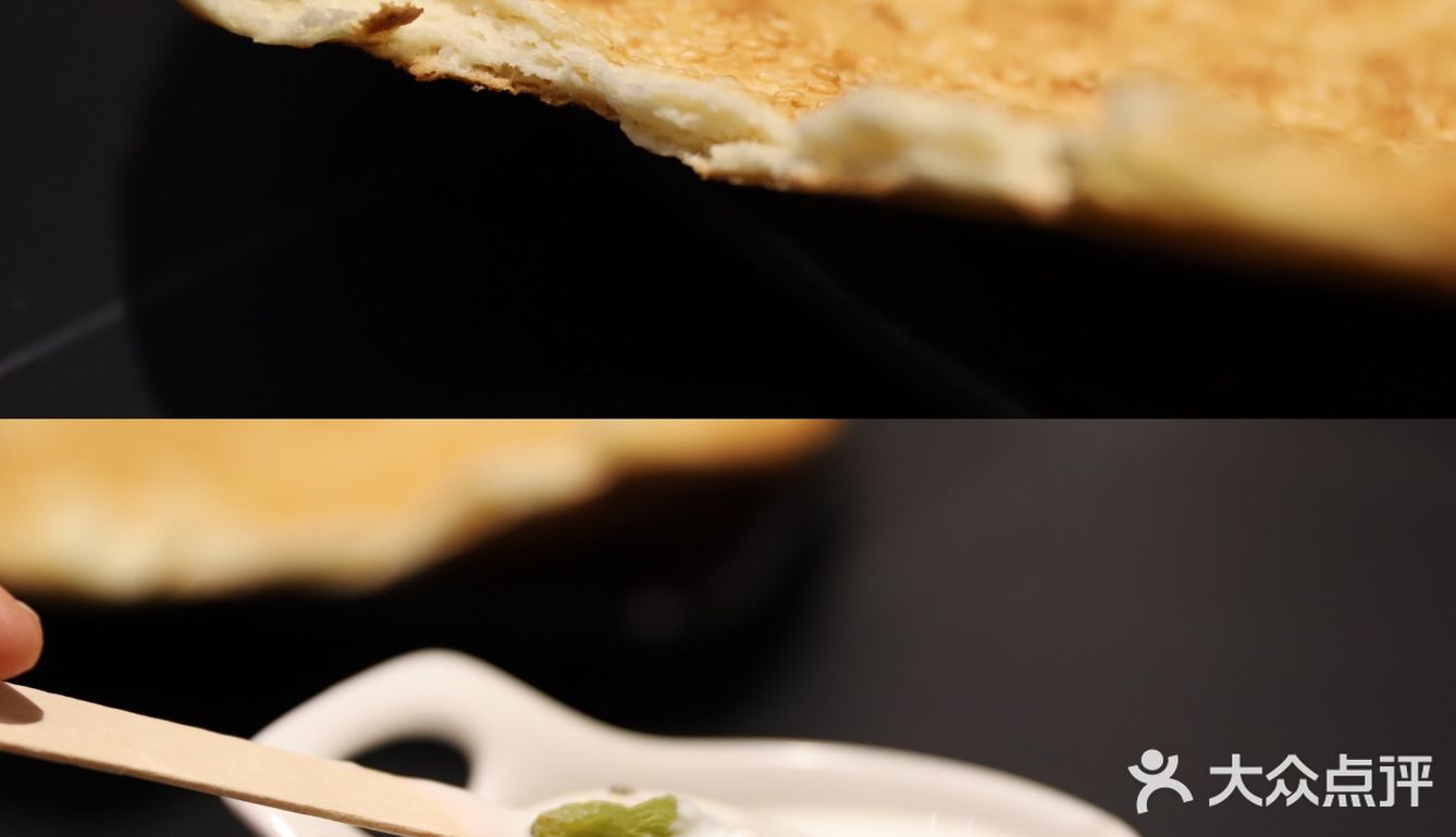 小甜喵徐州探店/新疆除了棉花还有大盘鸡