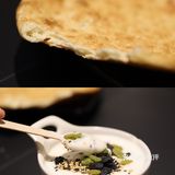 小甜喵徐州探店/新疆除了棉花还有大盘鸡