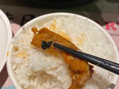 -蛙小侠·沸腾砂锅(西关新天地店)